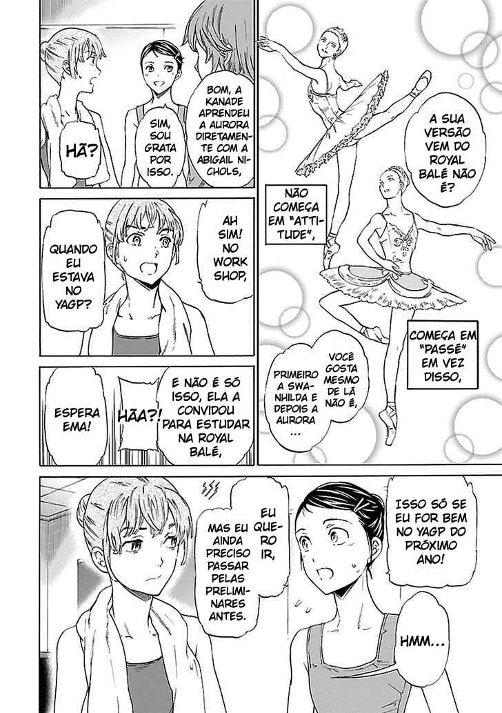 Chapter 32 - Page 21