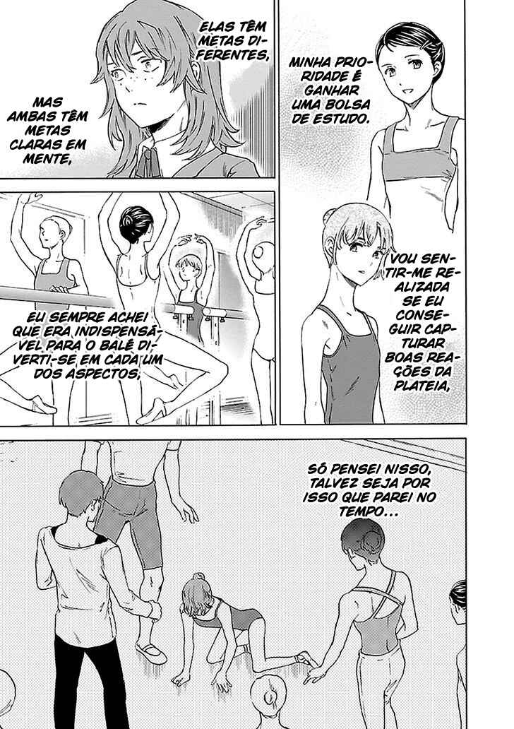 Chapter 32 - Page 28