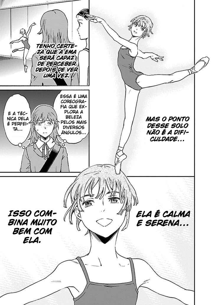 Chapter 32 - Page 4