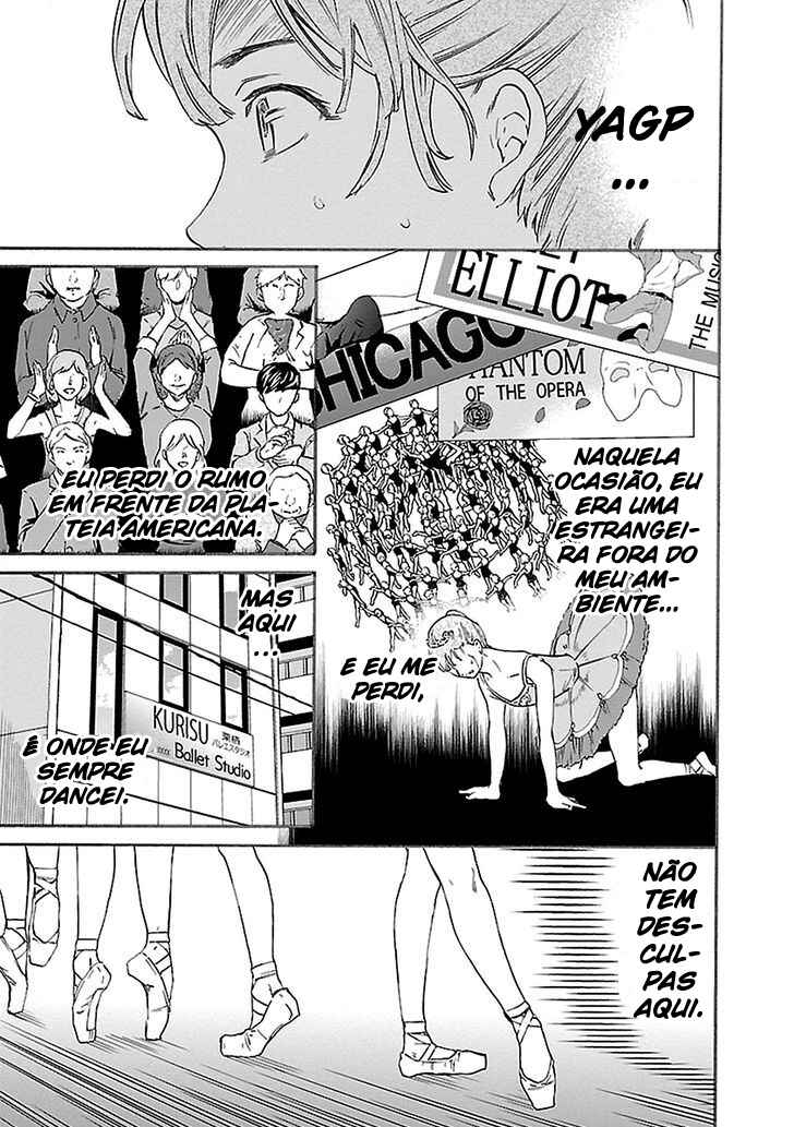 Chapter 32 - Page 6