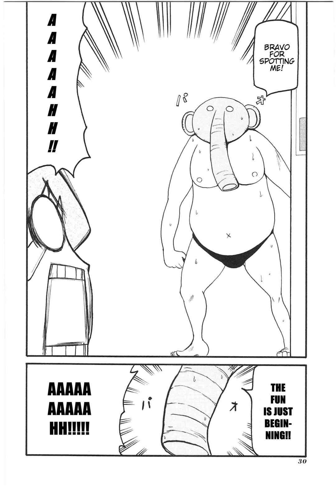 Chapter 13 - Page 2