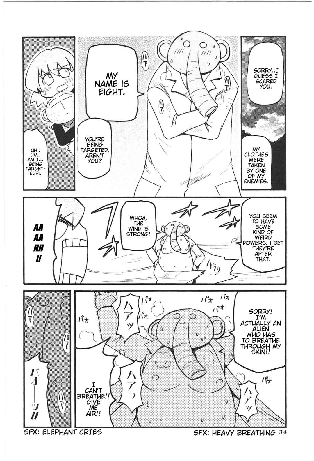Chapter 13 - Page 6