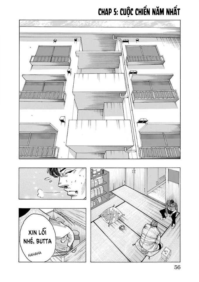 Chapter 5 - Page 1