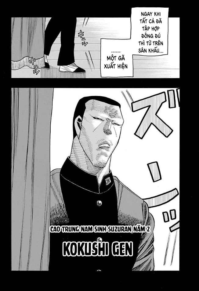 Chapter 5 - Page 11
