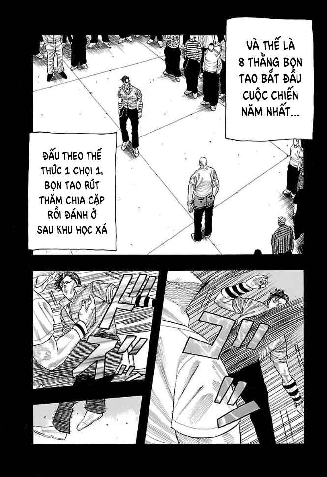 Chapter 5 - Page 14