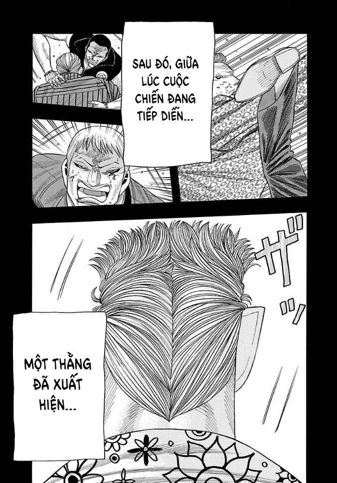 Chapter 5 - Page 17