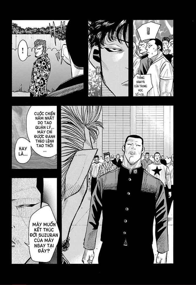 Chapter 5 - Page 19