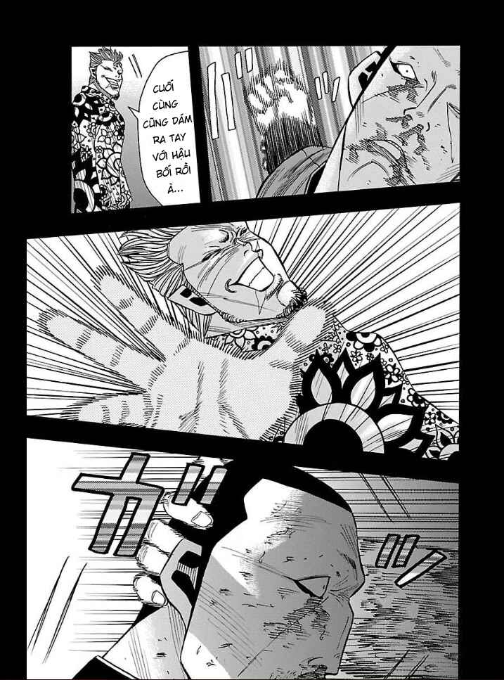 Chapter 5 - Page 23