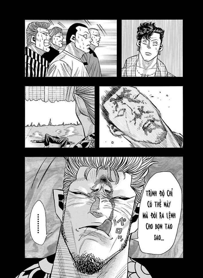 Chapter 5 - Page 25
