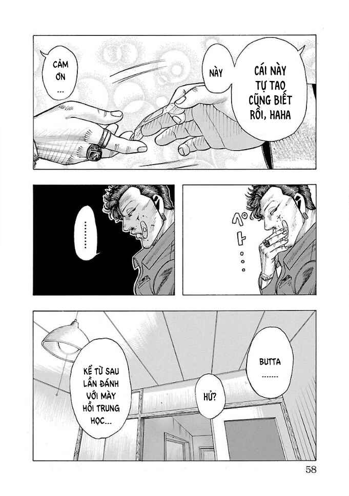 Chapter 5 - Page 3