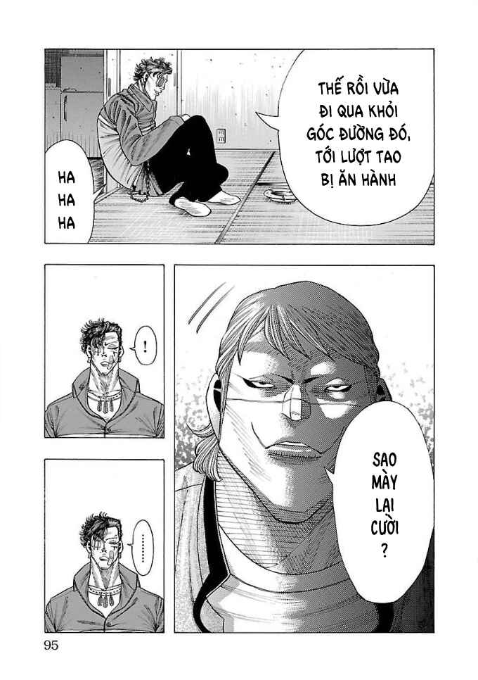 Chapter 5 - Page 37