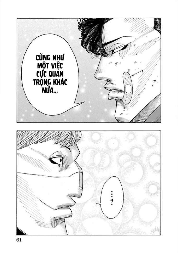 Chapter 5 - Page 6