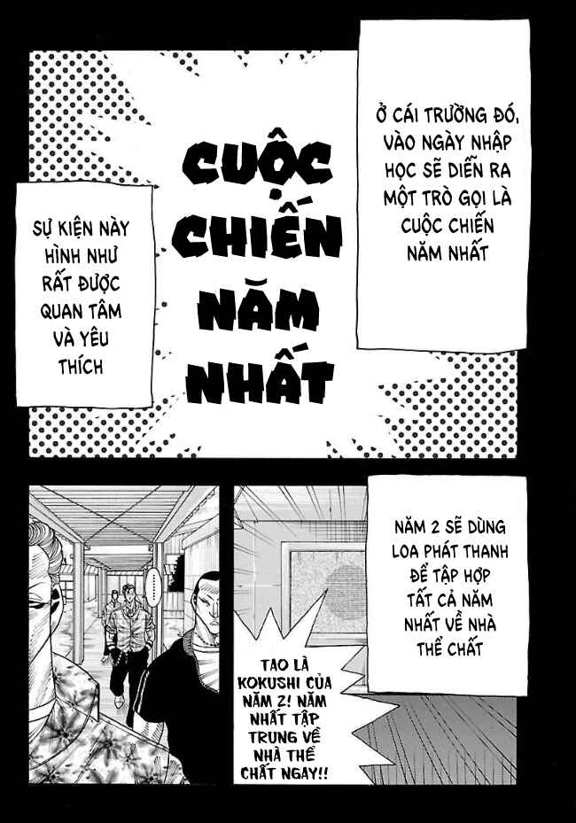 Chapter 5 - Page 8