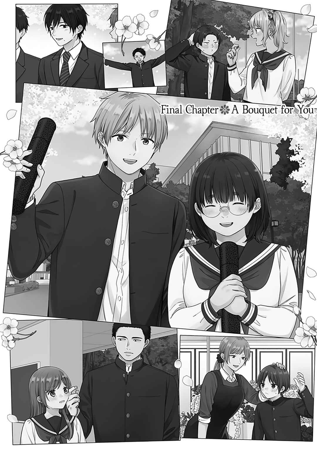 Chapter 72 - Page 1