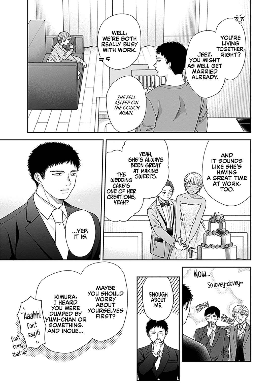 Chapter 72 - Page 12
