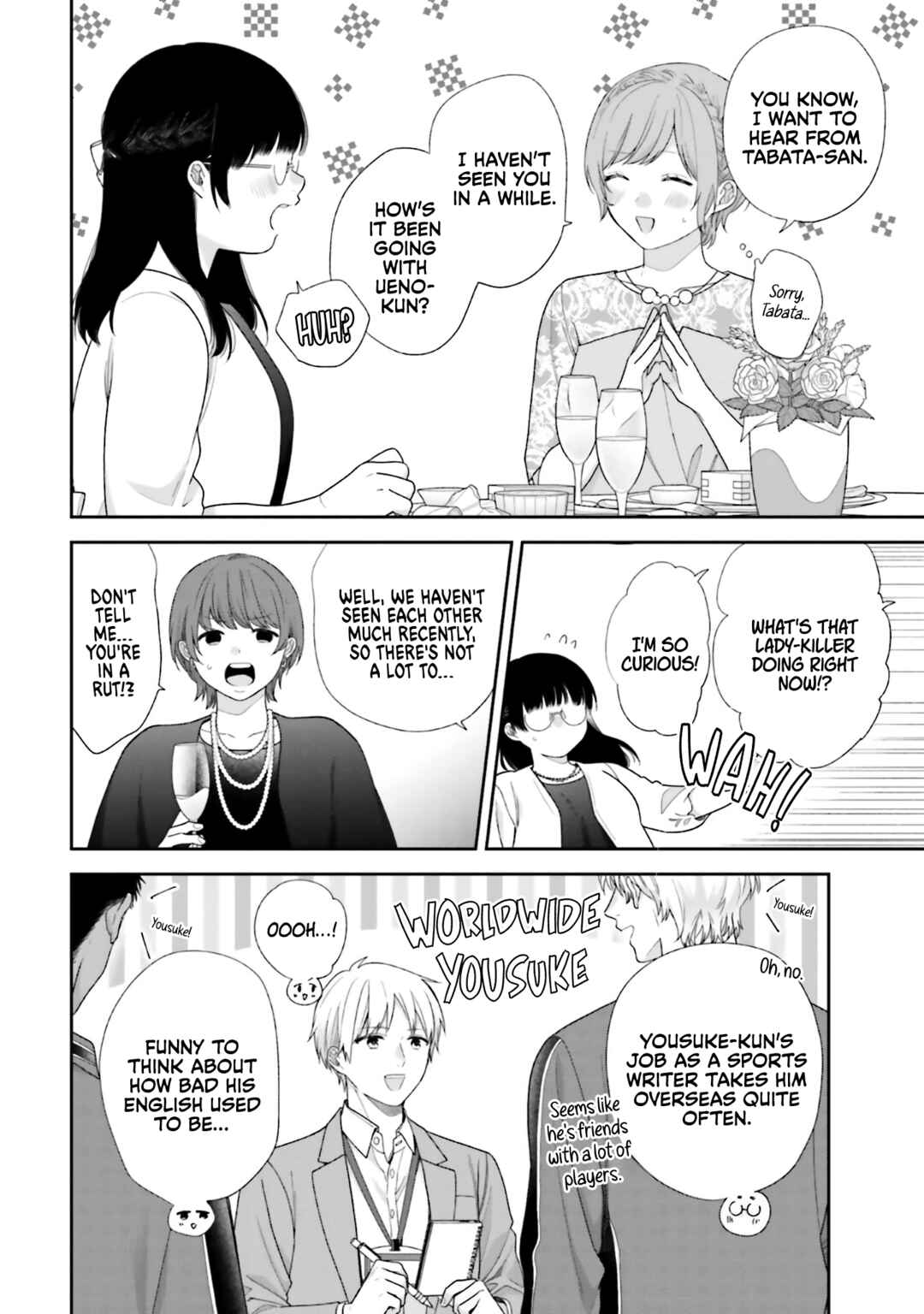 Chapter 72 - Page 15
