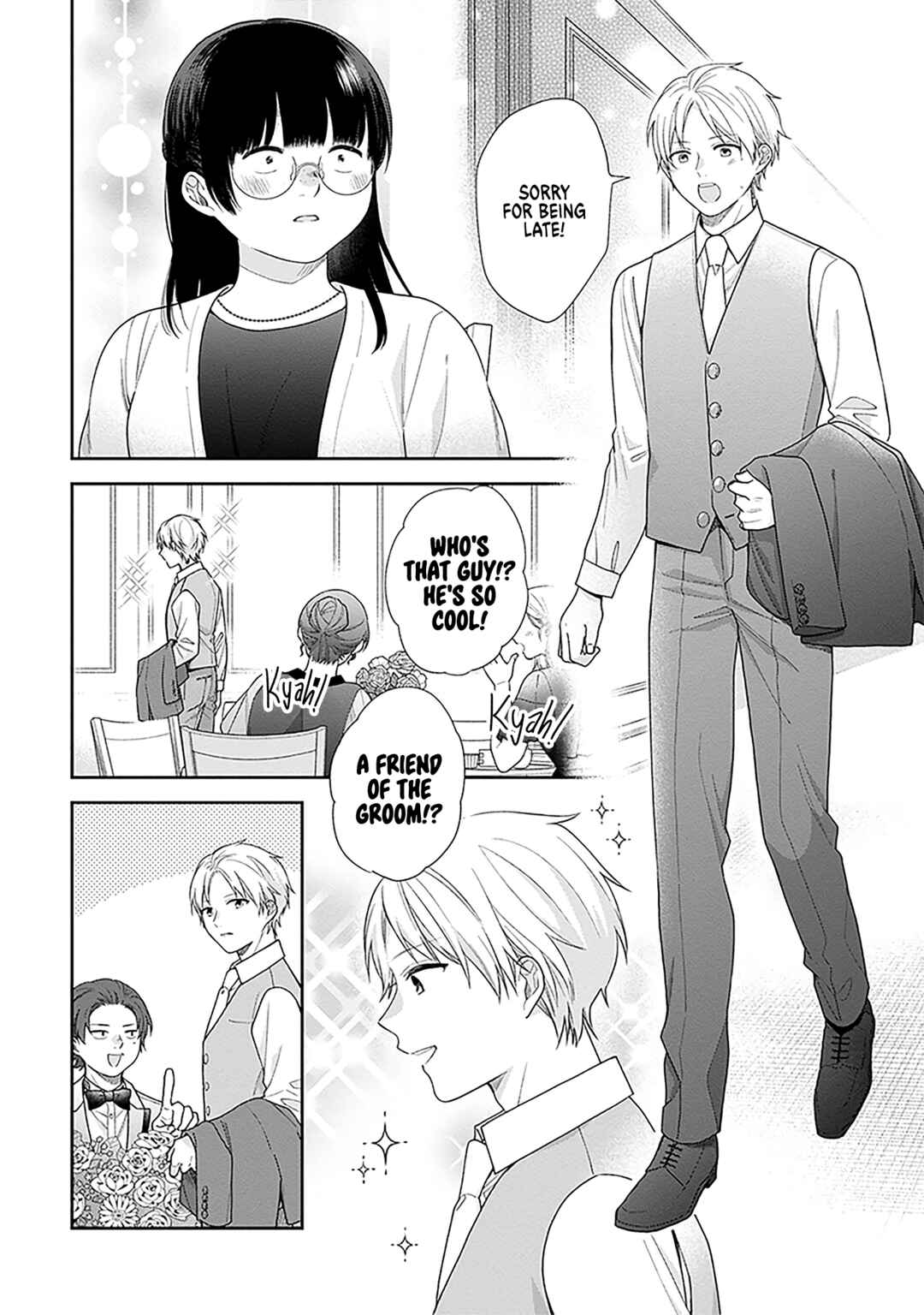 Chapter 72 - Page 17