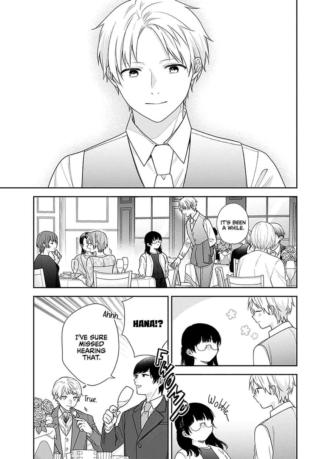 Chapter 72 - Page 18
