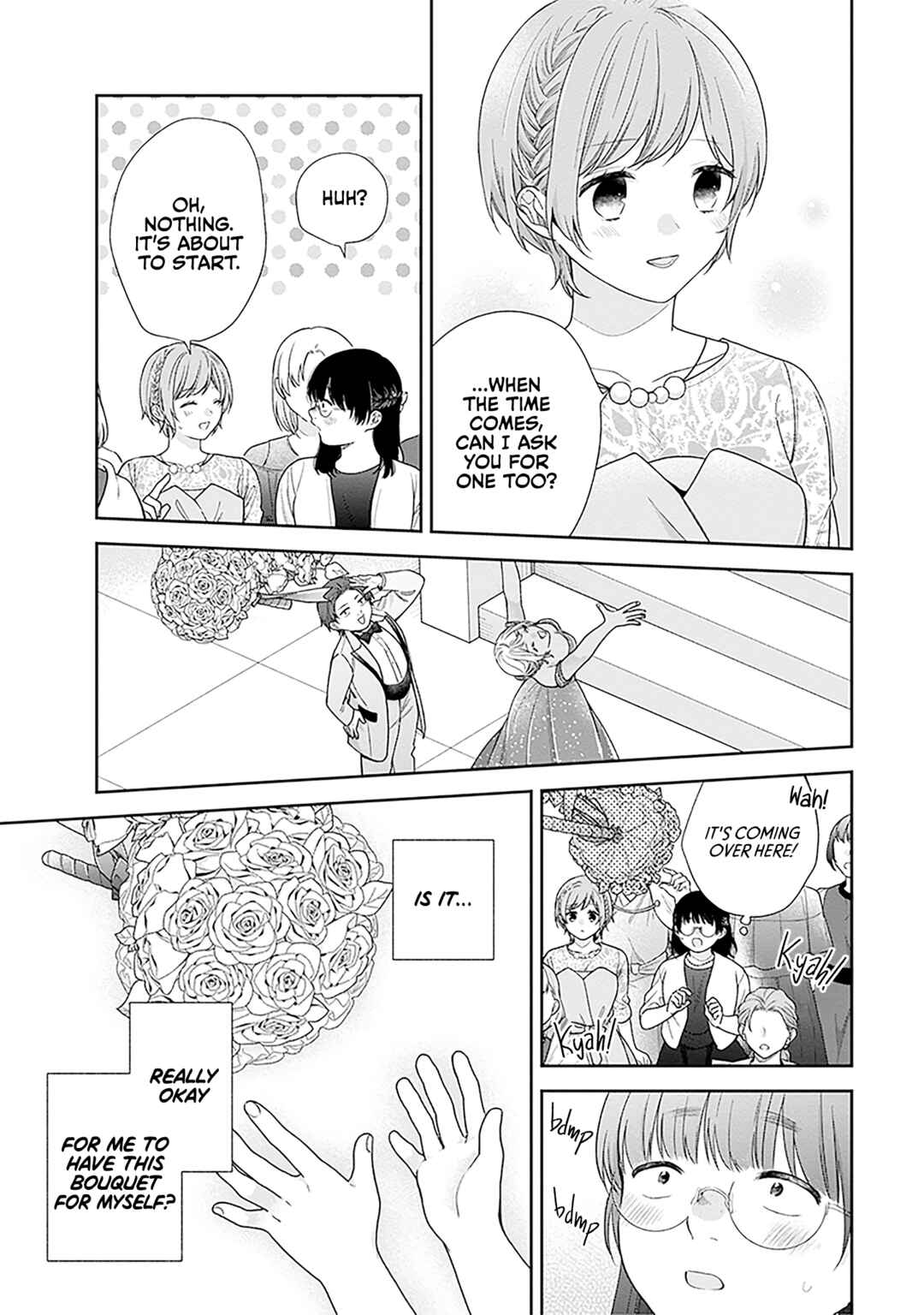 Chapter 72 - Page 20