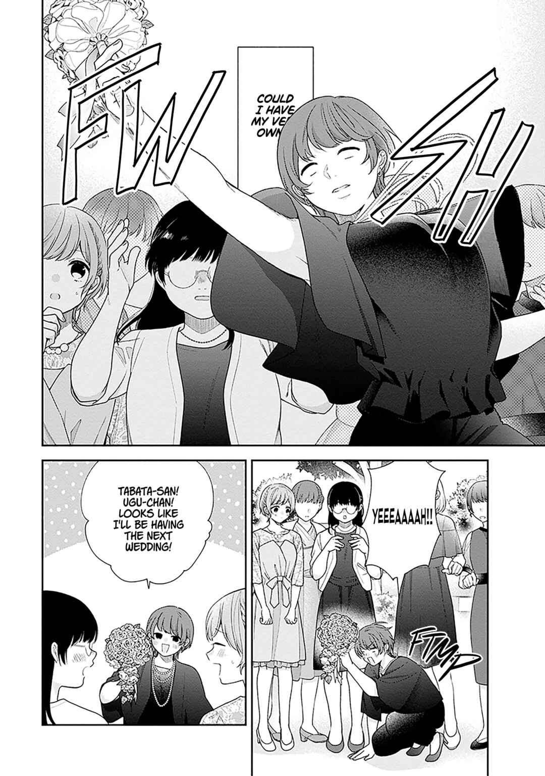 Chapter 72 - Page 21