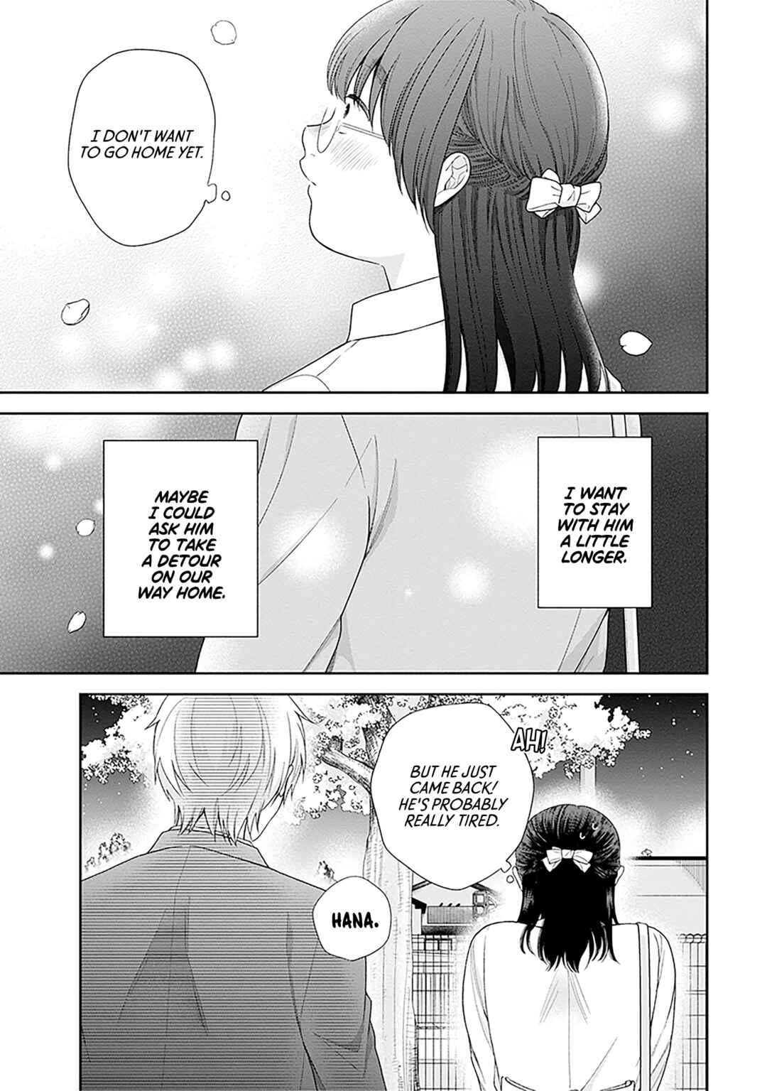 Chapter 72 - Page 26