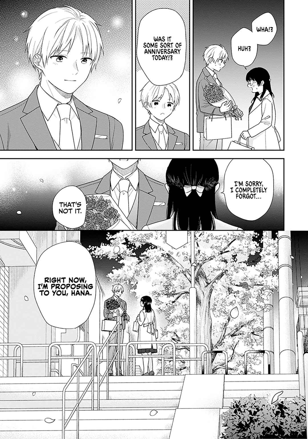 Chapter 72 - Page 28