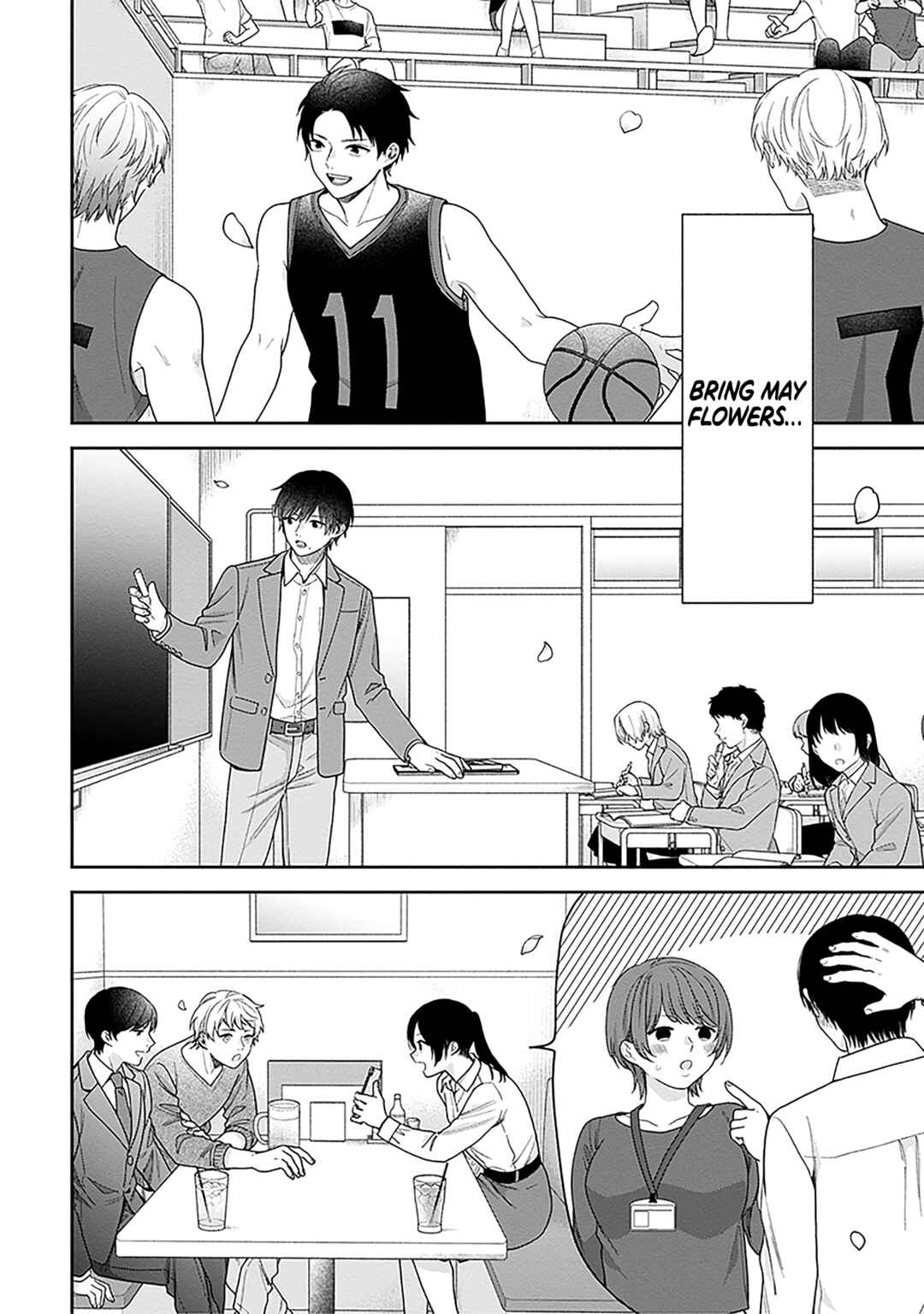 Chapter 72 - Page 34
