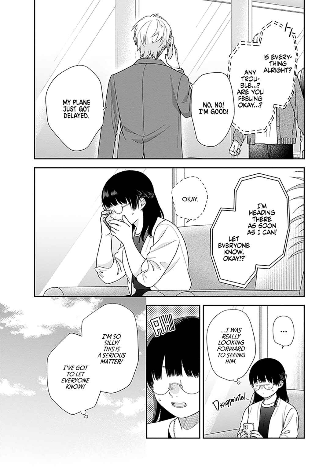 Chapter 72 - Page 4