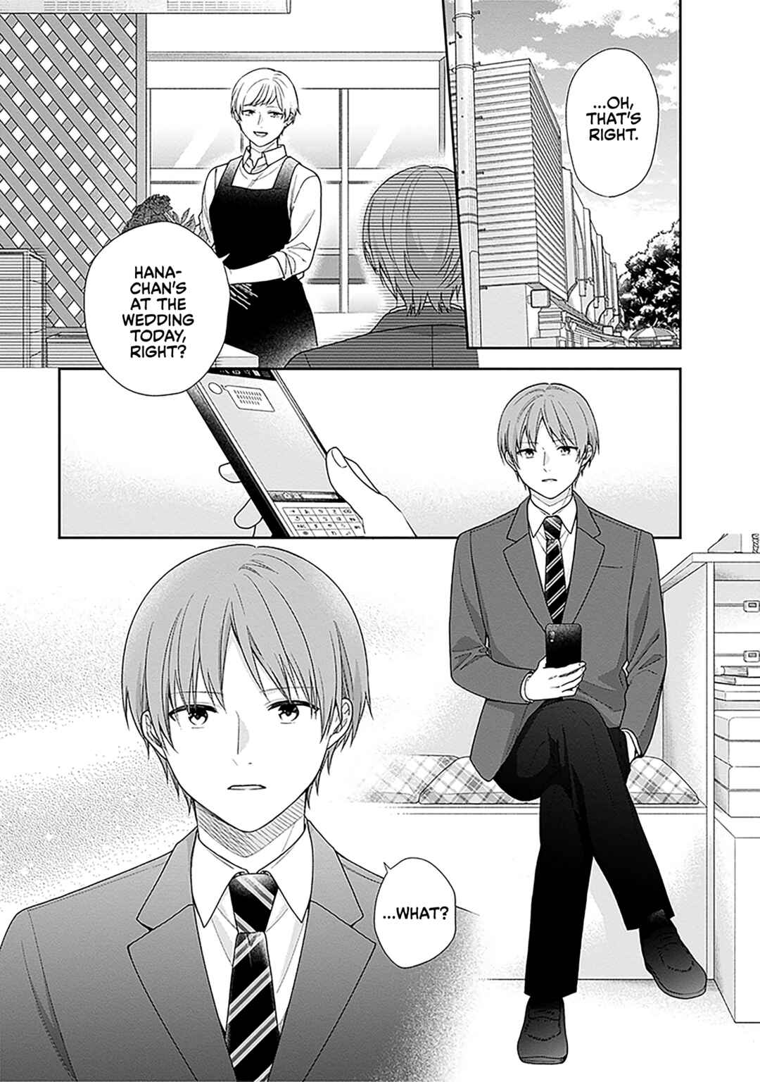 Chapter 72 - Page 5