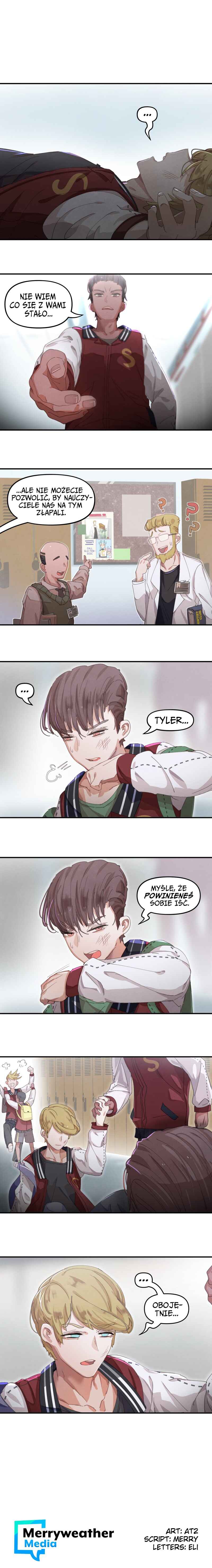 Chapter 16 - Page 2