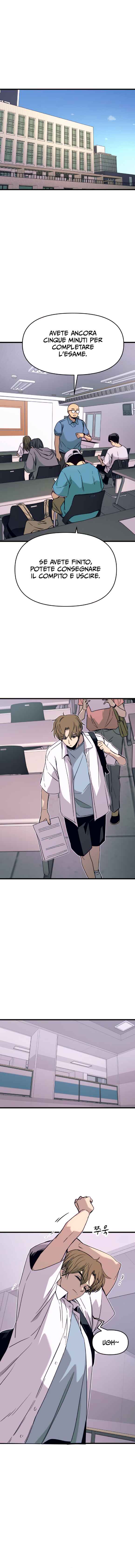 Chapter 49 - Page 1
