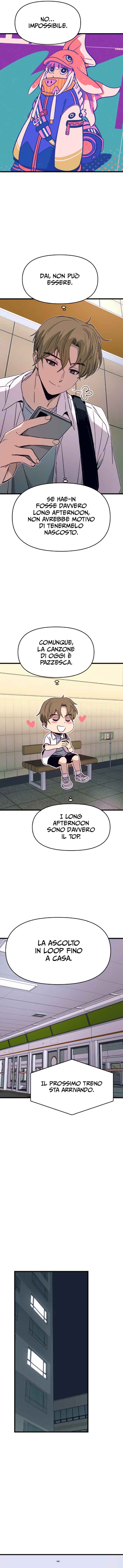 Chapter 49 - Page 13