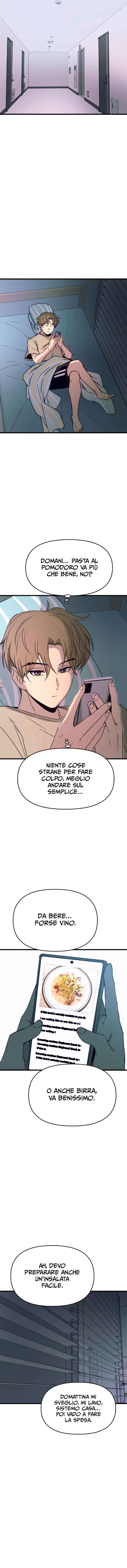 Chapter 49 - Page 14