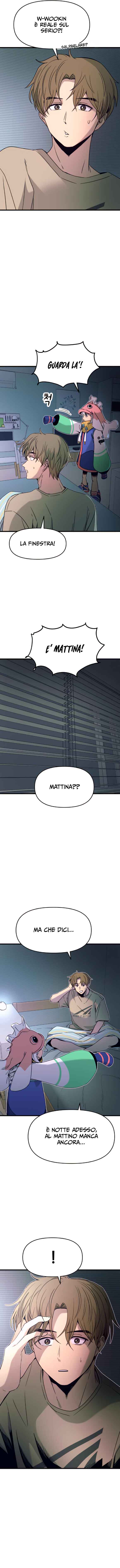 Chapter 49 - Page 16