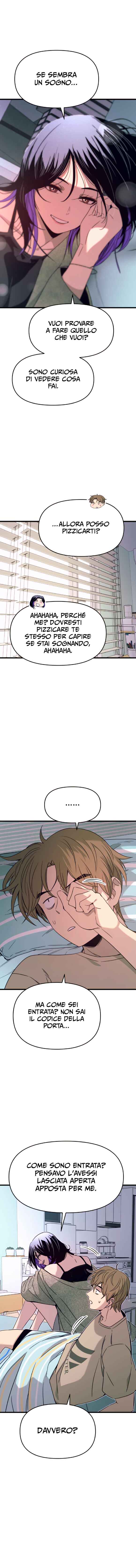Chapter 49 - Page 18