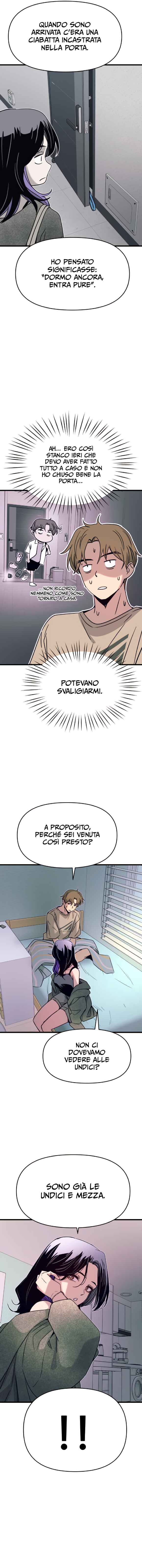 Chapter 49 - Page 19