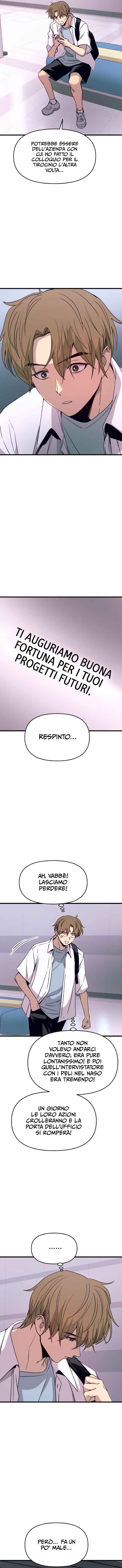 Chapter 49 - Page 3