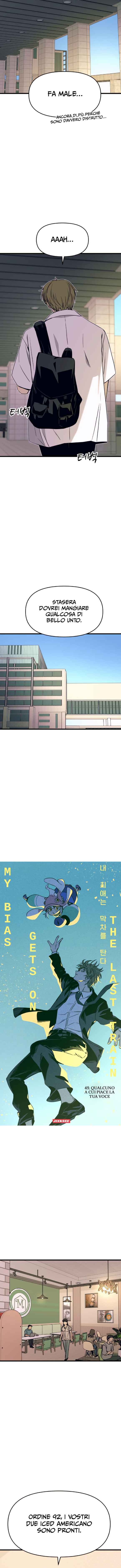 Chapter 49 - Page 4