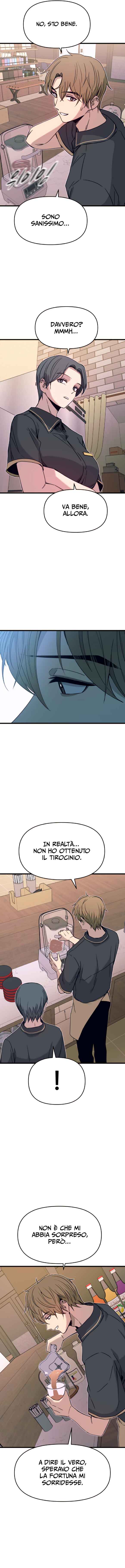 Chapter 49 - Page 6