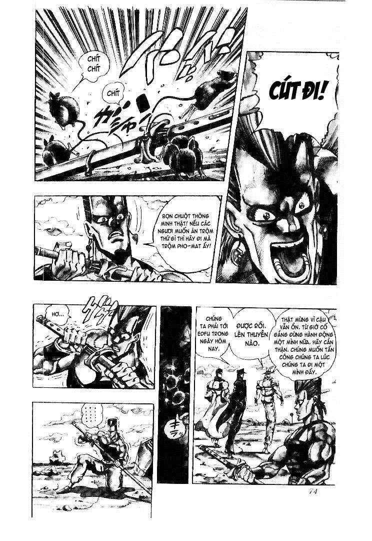 Chapter 82 - Page 7