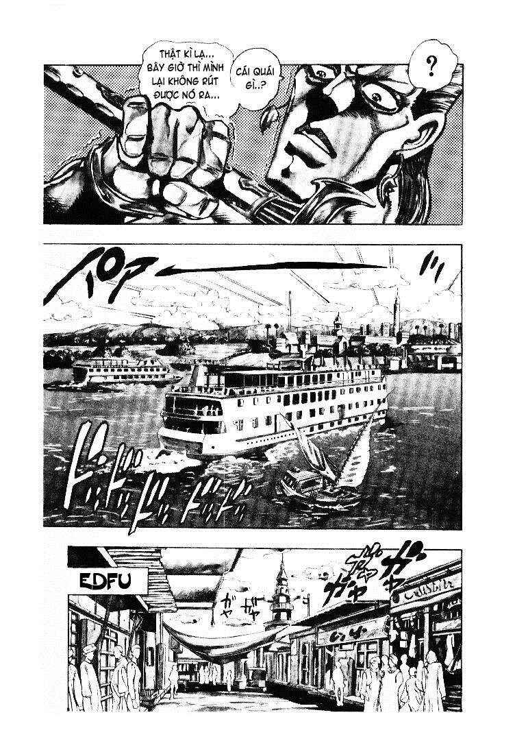 Chapter 82 - Page 8