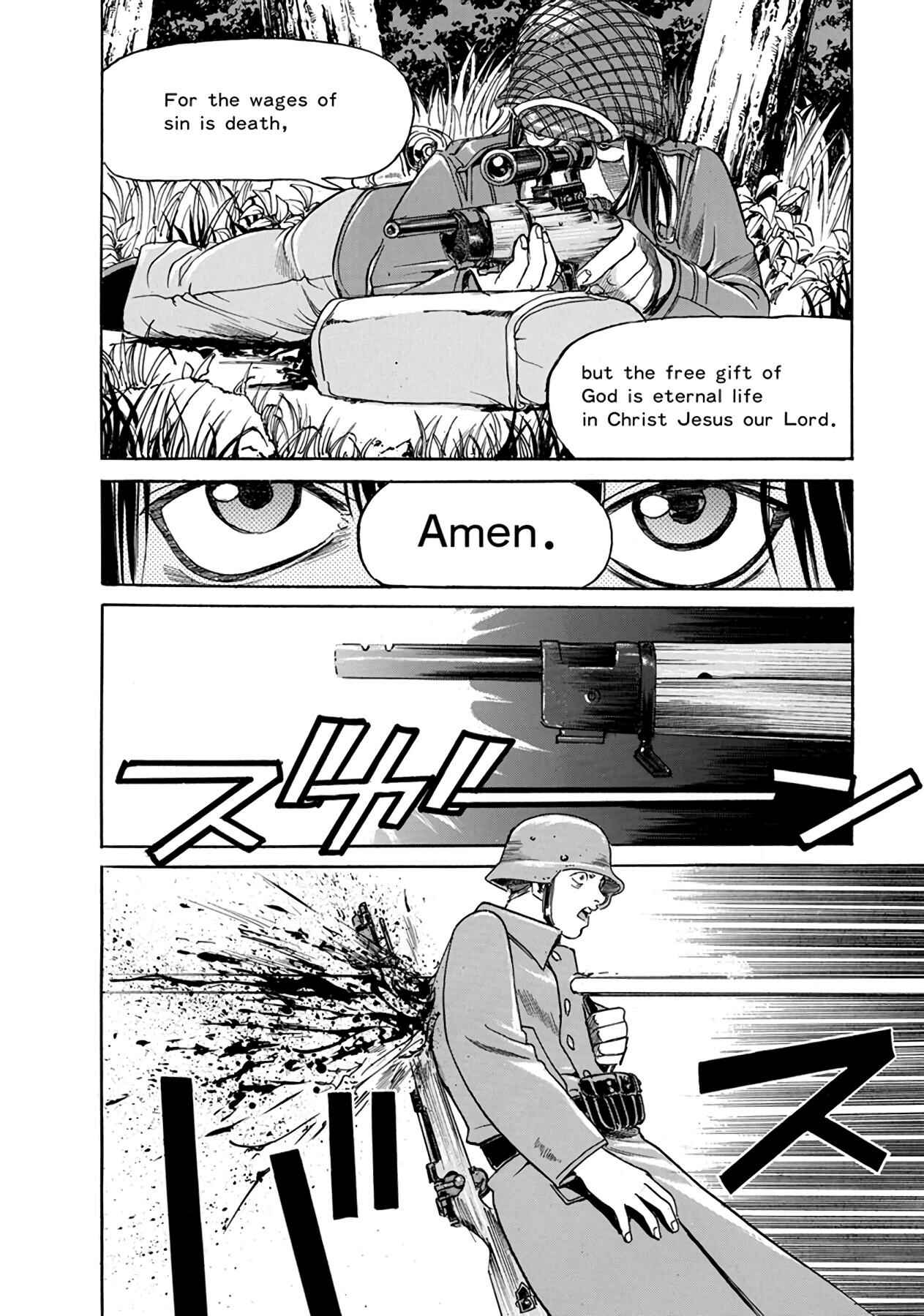 Chapter 10 - Page 12