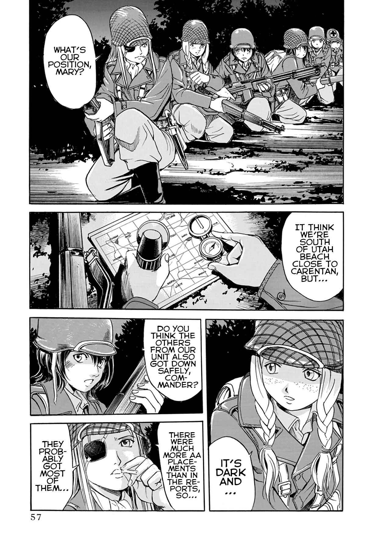 Chapter 10 - Page 3