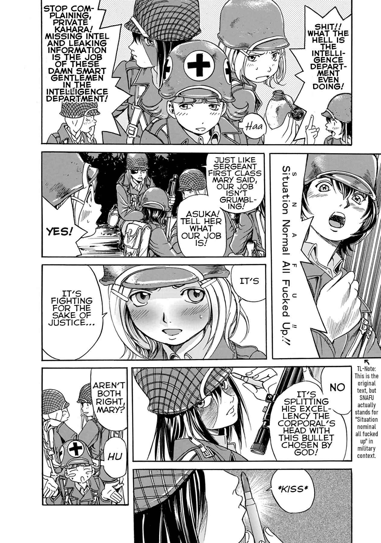 Chapter 10 - Page 4