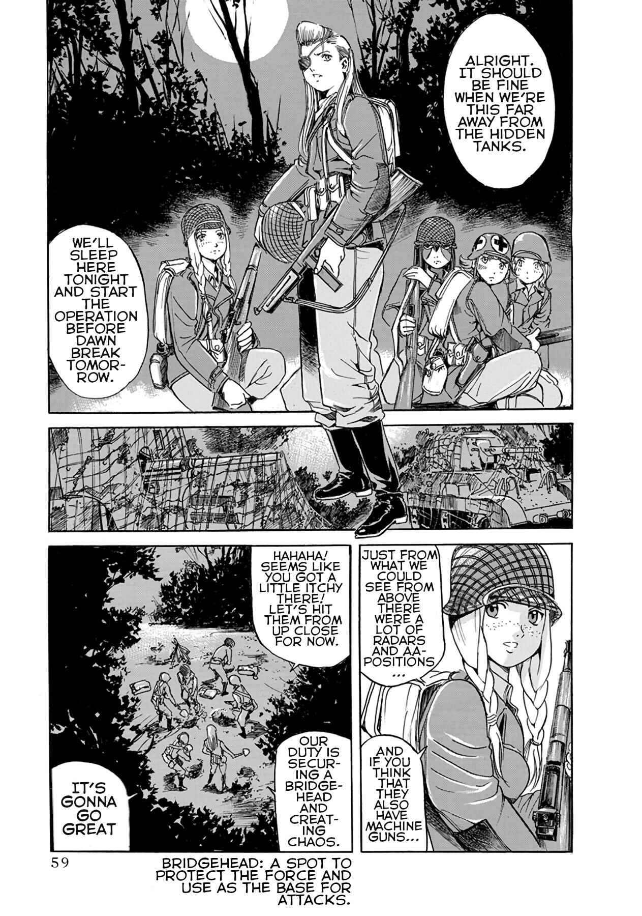 Chapter 10 - Page 5
