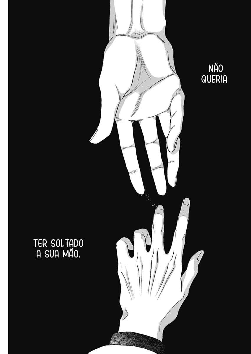 Chapter 103 - Page 5