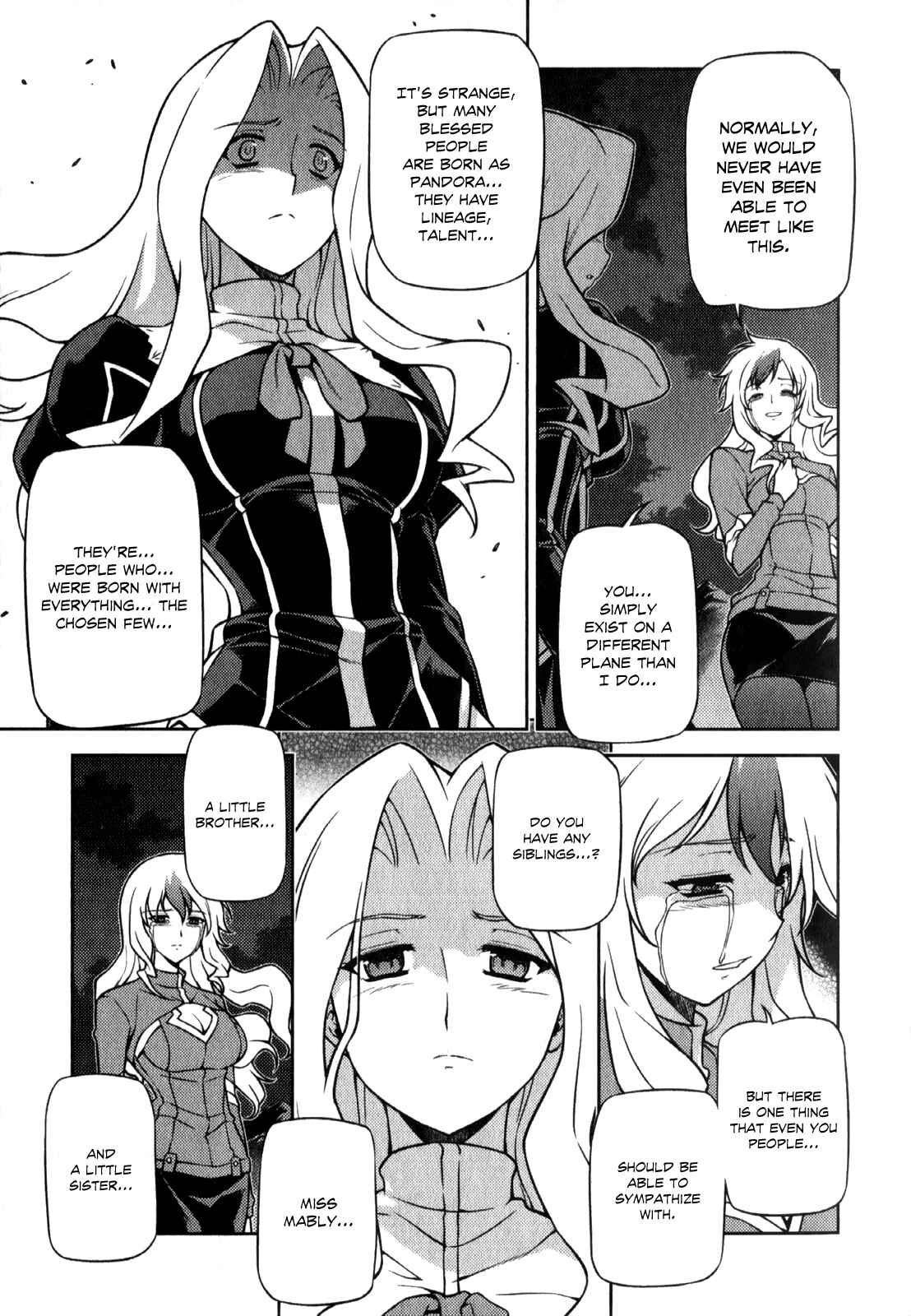 Chapter 63 - Page 8
