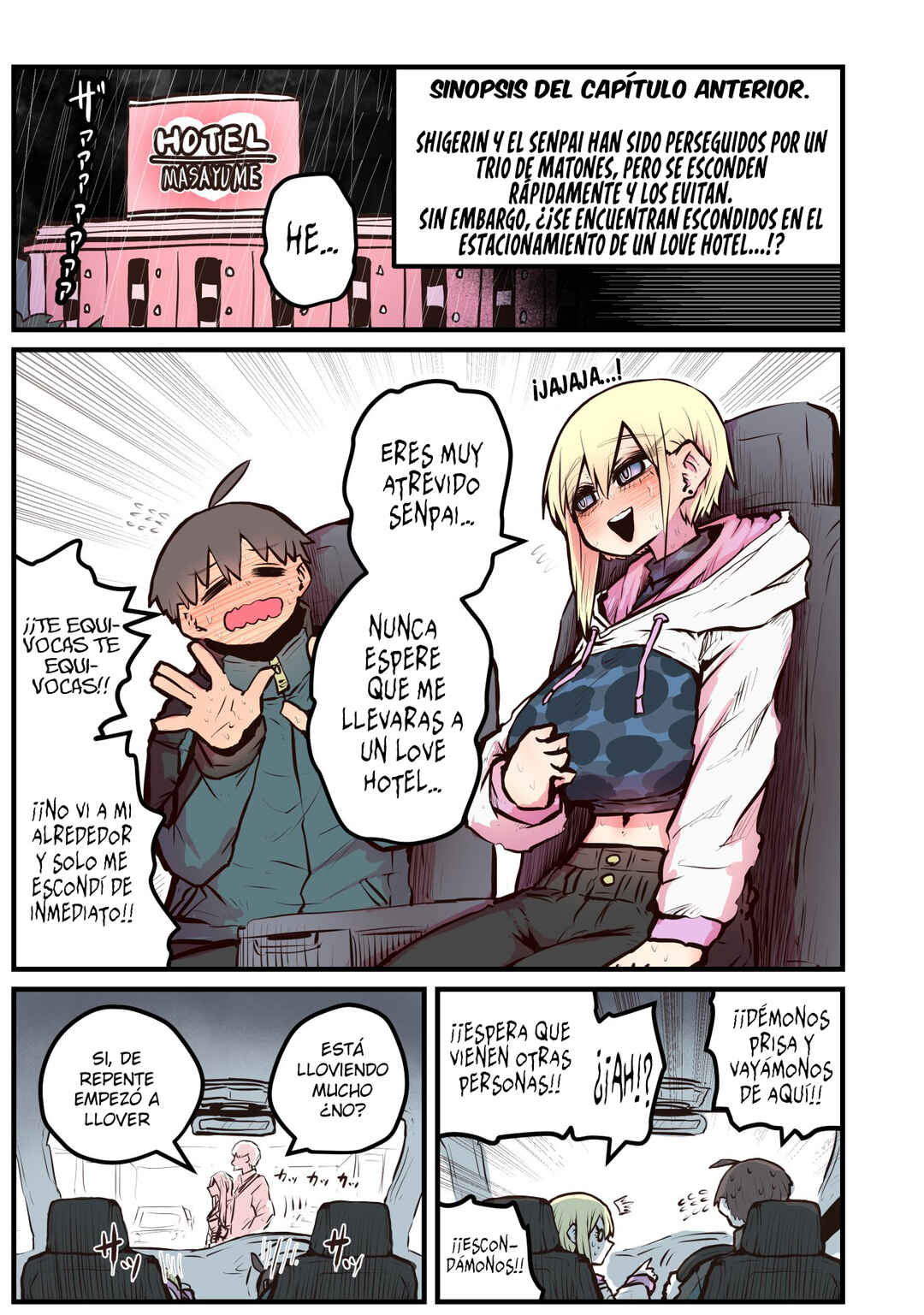 Chapter 11 - Page 2