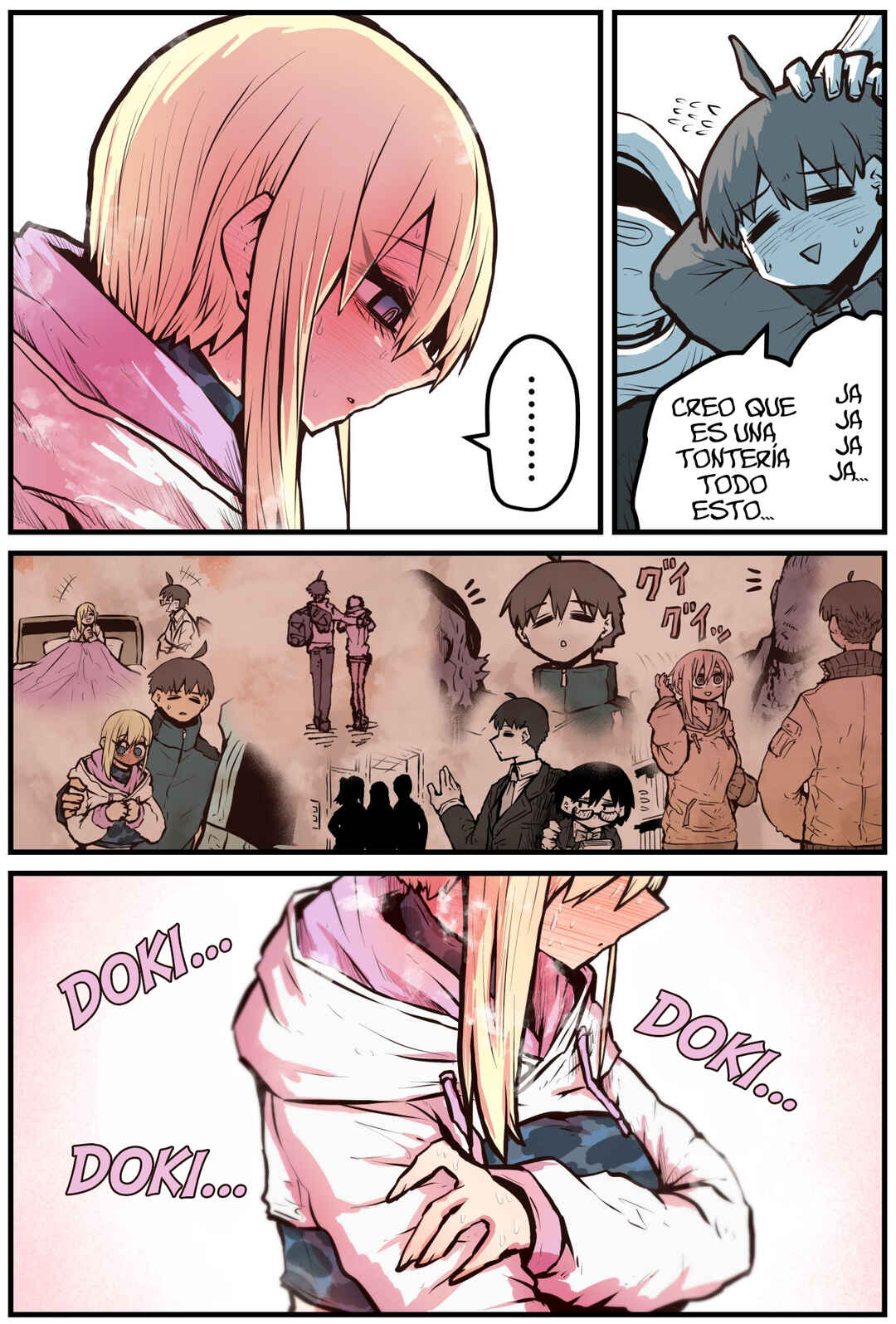 Chapter 11 - Page 3
