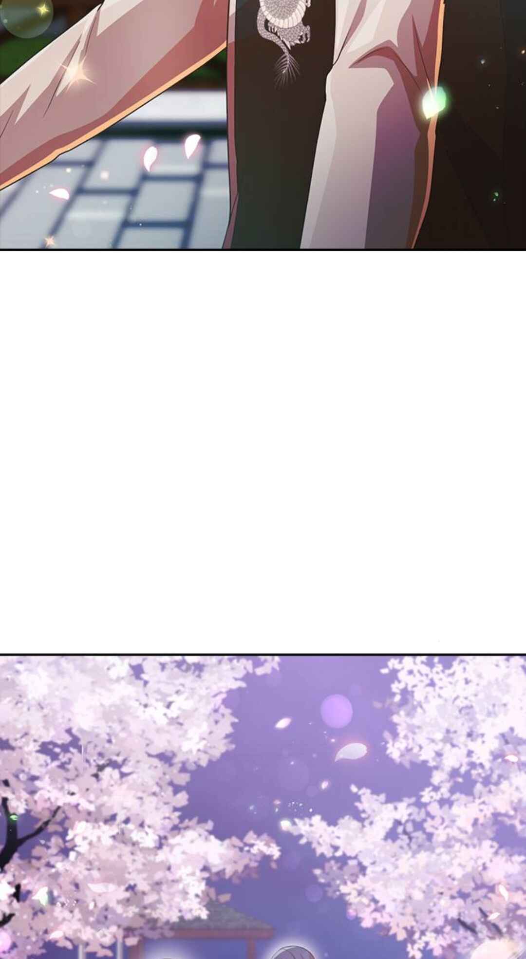 Chapter 299 - Page 11
